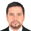 Edinson Riveros