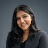 Anushka Srivastava