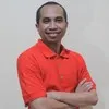 Hikmatullah Insan Purnama