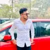 Arshad Mulani