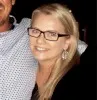 Catherine Hollonds