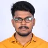 DINESH