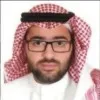 Rakan Aljohar