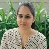 Nidhi Yadav