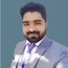 Muhammad Kamran Malik