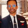Hans Ramsamy