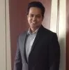 Amarkant Ojha