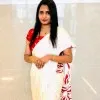 Ashwini Yegambaram