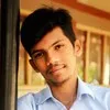 Veera Raju
