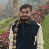 Surya Prakash Singh
