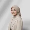 Nabila Handayani