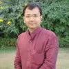 neerav thakkar