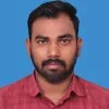 Hari Krishna
