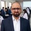 Nauman Abbasi