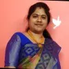 Narayandas Mamatha