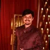 Abhinav Deshpande
