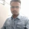 Rajesh Rai