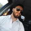 Raed Fakhereddine