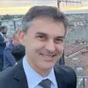 Fernando Corrêa Ferreira Filho