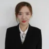 Qiongwen Zhang