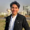 abdulaziz sultan