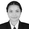 Mutiara Angelika