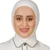 Nour Alkandari