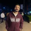 Mohamed Dawood