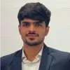 Pranshu Malhotra