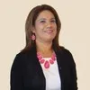 Mary Moreno