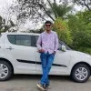 Pranchal Sharma