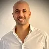 Aviran Atari