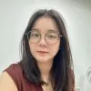 Emmy Su
