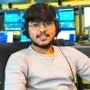 Sohel Khalif