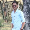 Yogesh Chape