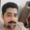 Azhar Ali