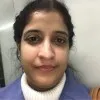 Harshita Kholia