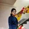 Sephali Agarwal