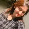 Saranga Girme