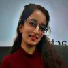 Laiba Ahmed