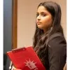 Zooni Rupani