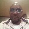 Damon Williams