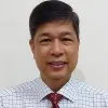 Luisito Lhui Cuevas