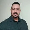 Luiz Henrique Pganotti