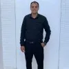 Abdallah Hussein