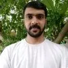 Karthik Krishnamurthy