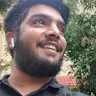 Avinash SV
