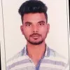 manish akkale