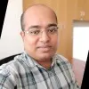 Bibhash Chandra Mistry