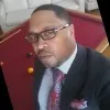 Wynono Williams